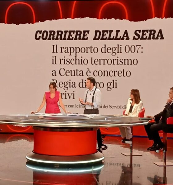 Filorosso