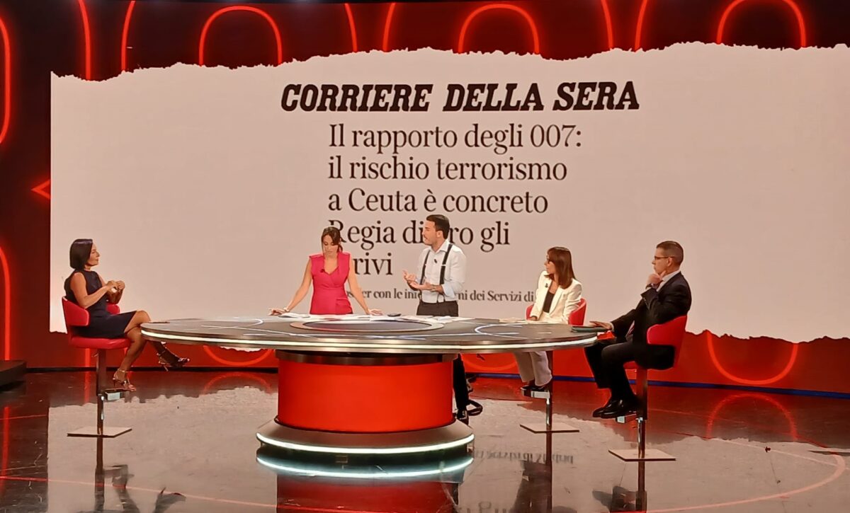 Filorosso