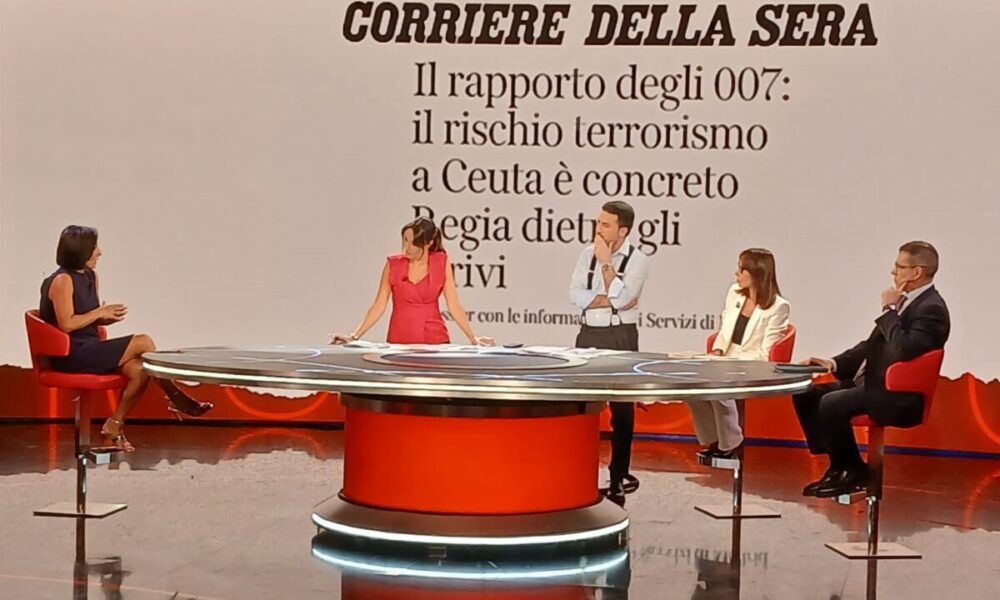 Filorosso