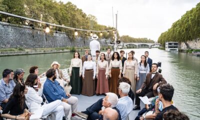 Fitzcarraldo 2023 - Foto Giacomo de Angelis-34
