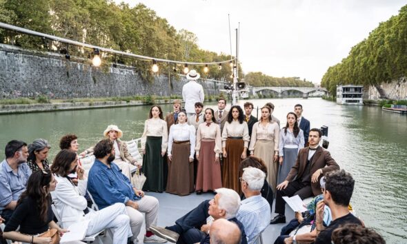 Fitzcarraldo 2023 - Foto Giacomo de Angelis-34