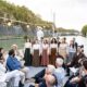 Fitzcarraldo 2023 - Foto Giacomo de Angelis-34