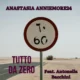 Anastasia Anniemore24,cover