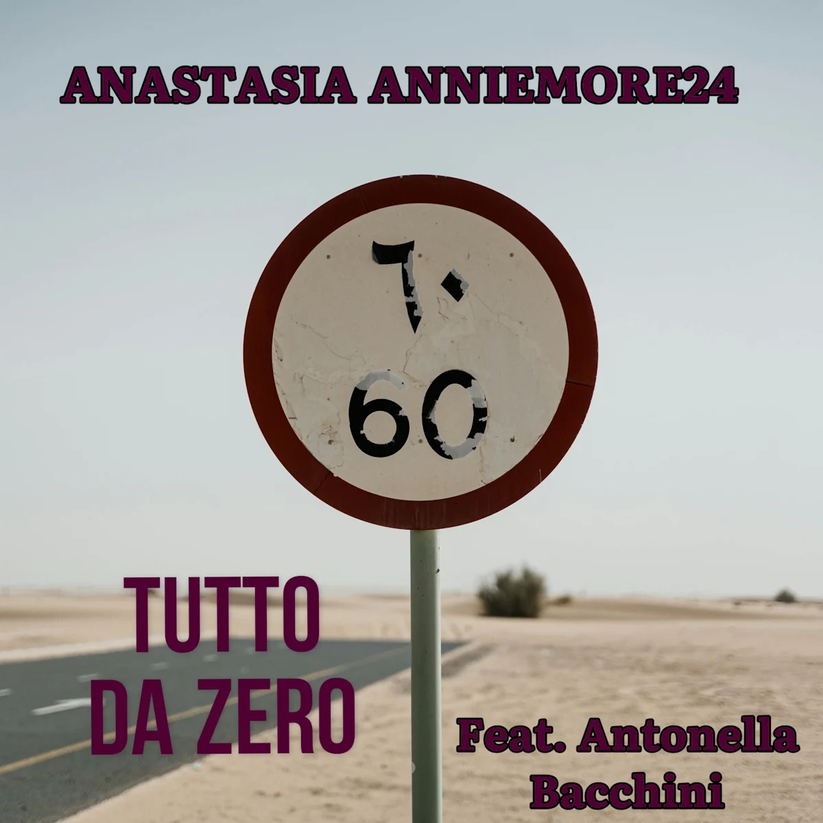 Anastasia Anniemore24,cover
