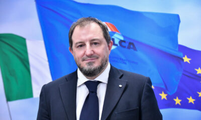 Fulvio Furlan