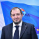 Fulvio Furlan