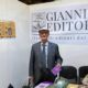 Giuseppe Storti