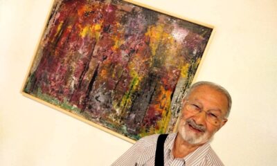 Giacomo Giovannelli