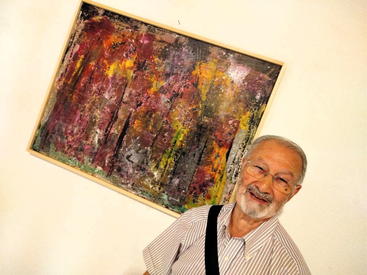 Giacomo Giovannelli