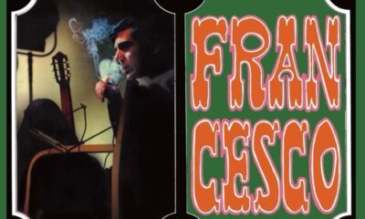 Guccini Folk Beat