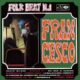 Guccini Folk Beat