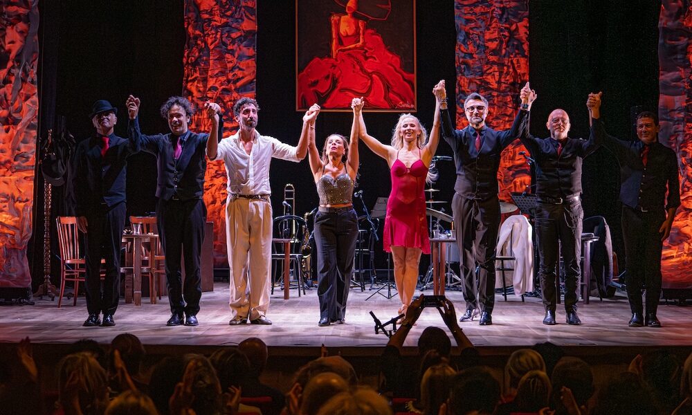 Historia2024_4-CAST-MII09101-Migliorato-NR