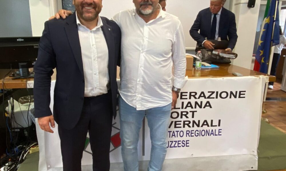 Arturo Como