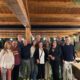 la classe 1965 di Collelongo
