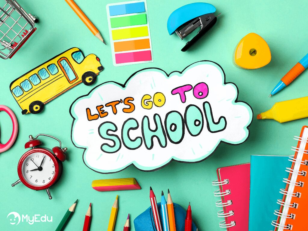 Scuola