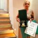 Maria Concetta Borgese