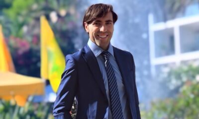 Mirko Mascioli