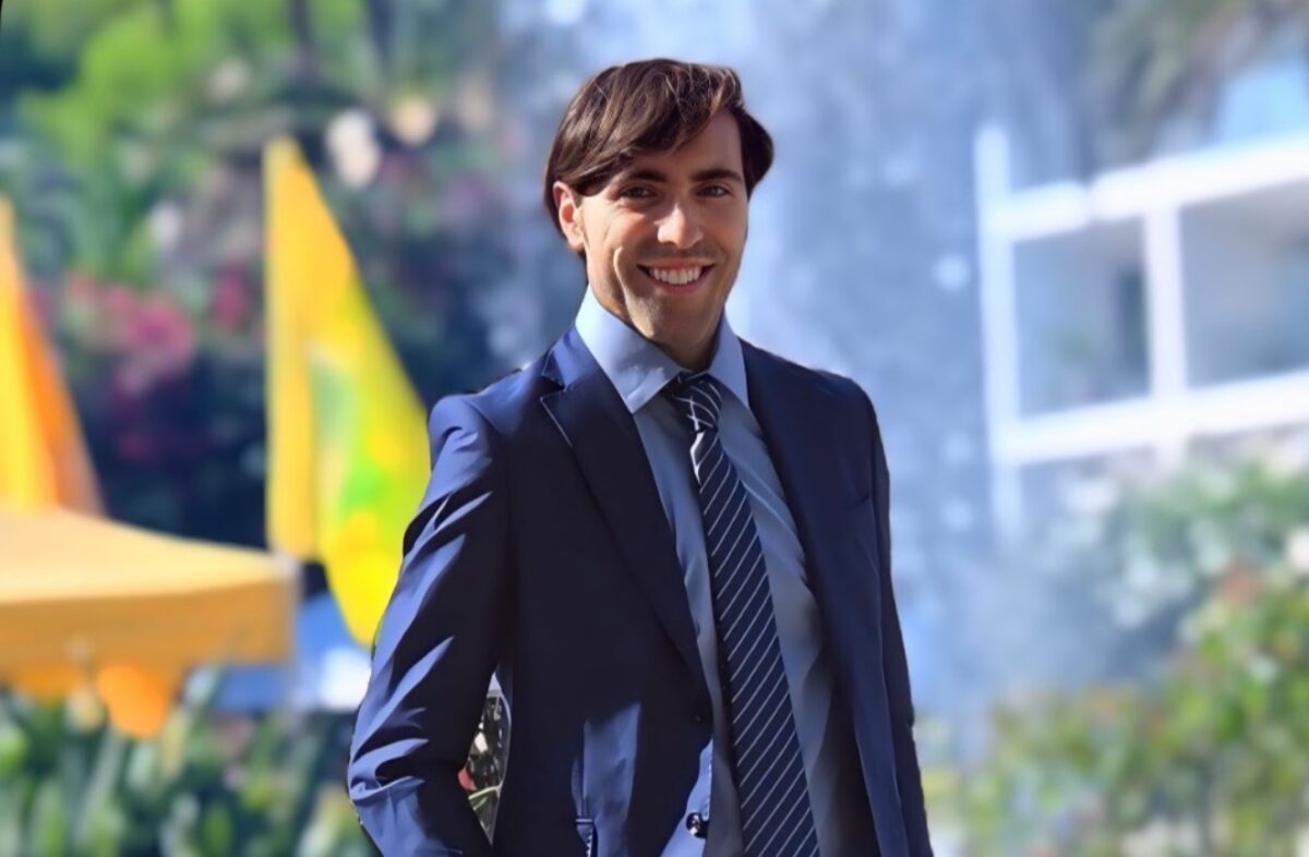 Mirko Mascioli