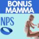 Bonus Mamma