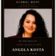 Cover libro