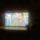 Collegiove, successo per il debutto del Cineforum all'Aperto: il giardino gremito per l'incontro con il regista Daniele Vicari 63 Debutto del Cineforum a Collegiove