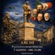 Locandina Archi