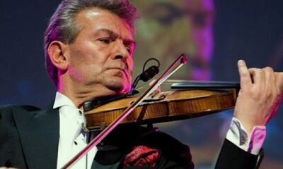 Vadim Brodski