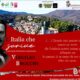 Locandina Evento Orvinio