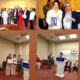 Collage fotografico