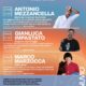 Locandina Evento Lanuvio