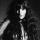 Angelica Bove