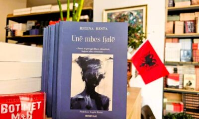 Cover libro