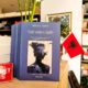 Cover libro