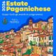 Locandina Evento Paganico Sabino