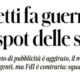 Titolo di giornale