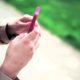smartphone