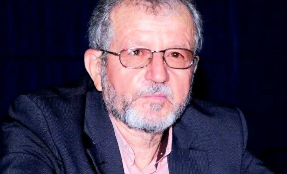 Hekuran Halili