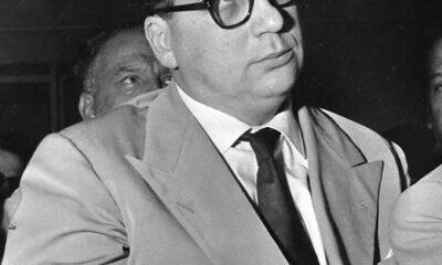 Mario Pannunzio