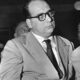 Mario Pannunzio