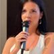 Evelina Sgarbi