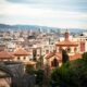 Barcellona, Spagna