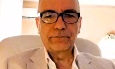 Avvocato Lorenzo Iacobbi
