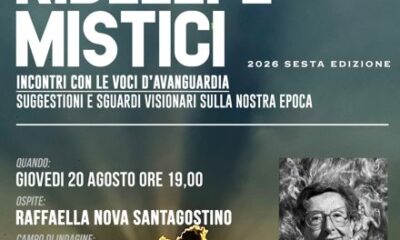 Locandina Evento Ripatransone