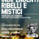 Locandina Evento Ripatransone