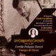 Locandina evento Campo di Giove