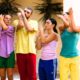Gruppo e-Motion 