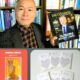 dott. Kang Byeong-Cheol