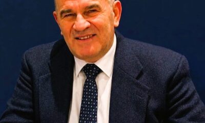 Fatmir Terziu