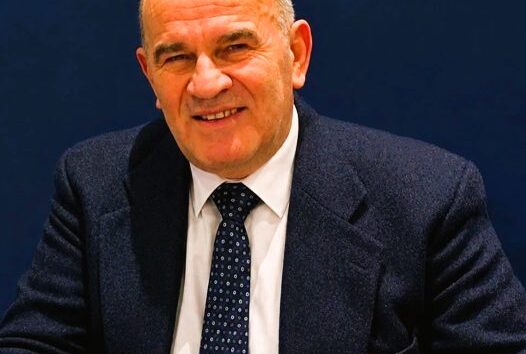 Fatmir Terziu