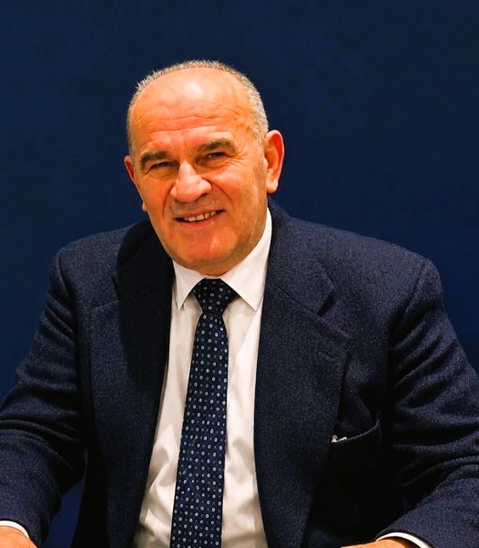 Fatmir Terziu